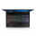 MSI GS63VR i7-7700HQ/16GB/1TB+256/Win10 GTX1060 120Hz - 381130 - zdjęcie 3